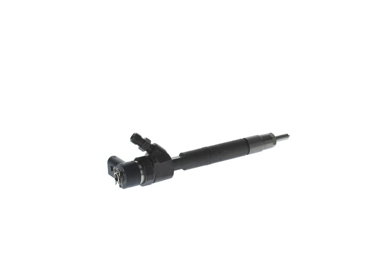 BOSCH 0445110162 Injector Nozzle