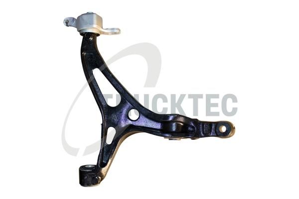TRUCKTEC AUTOMOTIVE 02.31.323 - Control/Trailing Arm, wheel suspension