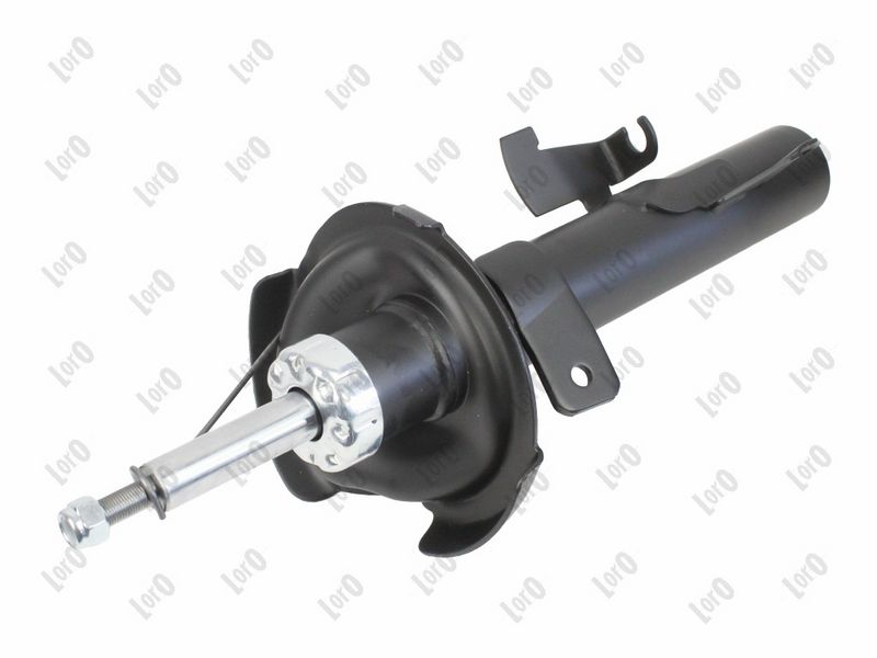 This part match OEM code: C51334900A