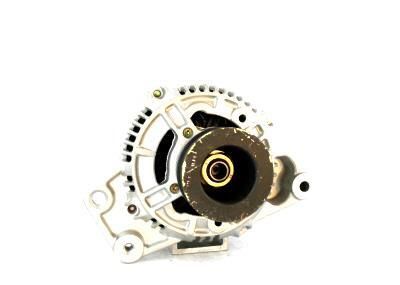 Generator / Alternator BV PSH +Line Original 205.503.090.010