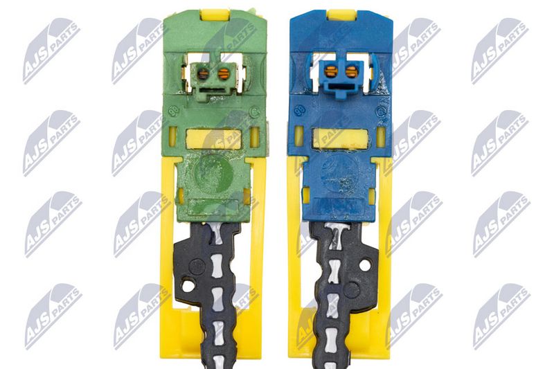 OEM код товара: 96605689XT