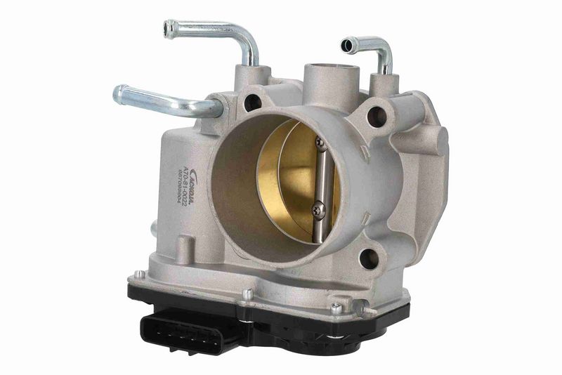 ACKOJA A70-81-0022 Throttle Body