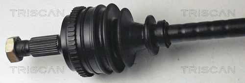 854038549_2.JPG