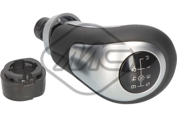 OEM код товара: A2463641510