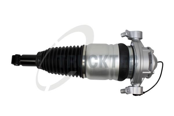 TRUCKTEC AUTOMOTIVE 07.30.187 - Air Suspension Strut