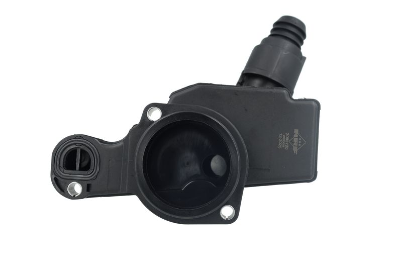 NRF 20220005 Oil Separator, crankcase ventilation