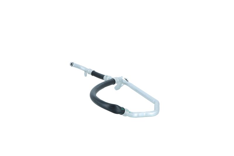 NRF 400092 High/Low-pressure Line, air conditioning