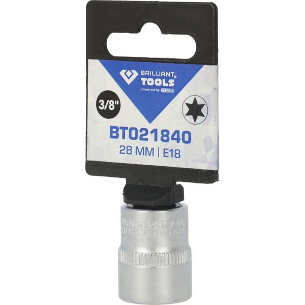 Padrun, KS TOOLS BT021840