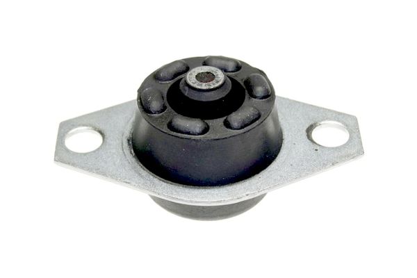 Soporte, motor