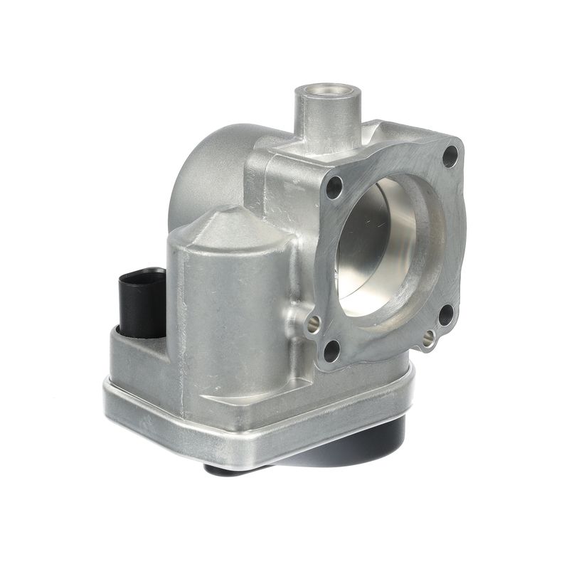 Product Image - Gasklephuis - ED0192 - ET ENGINETEAM