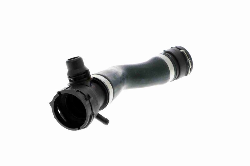 VAICO V20-1293 Radiator Hose