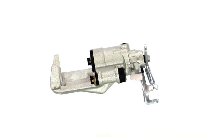 REMANTE 012-001-000220R Brake Caliper