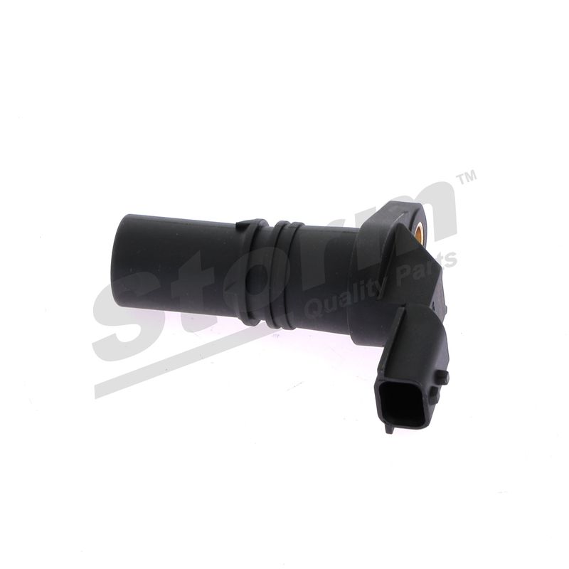 Capteur d'angle, vilebrequin STORM QUALITY PARTS 888020