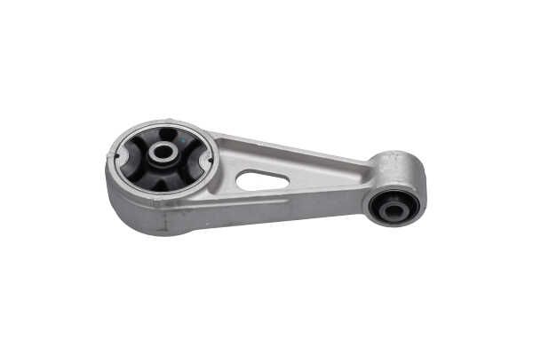 Kavo Parts EEM-10049 Mounting, manual transmission