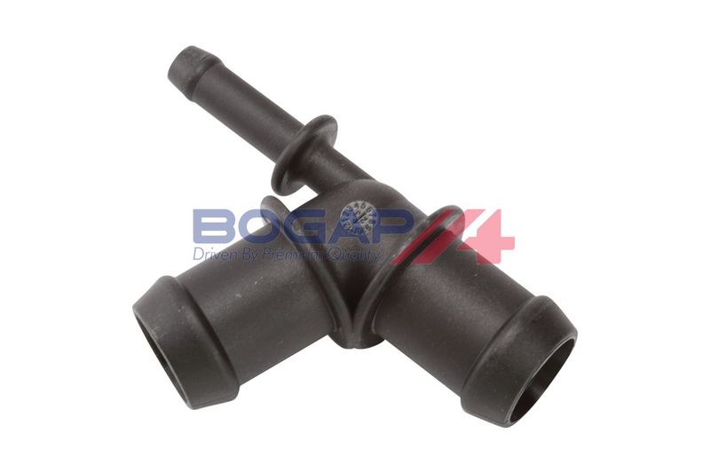 FLANSA LICHID RACIRE BOGAP A4252225 3