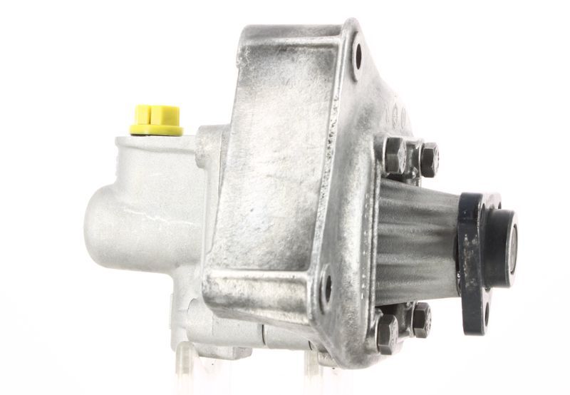 CEVAM 131173 Hydraulic Pump, steering