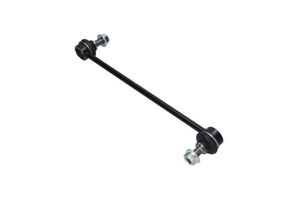 Kavo Parts SLS-2047 Link/Coupling Rod, stabiliser bar