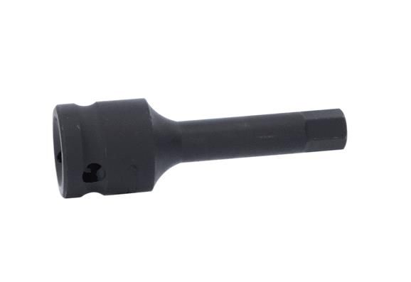 KS TOOLS BT022624 Power Socket