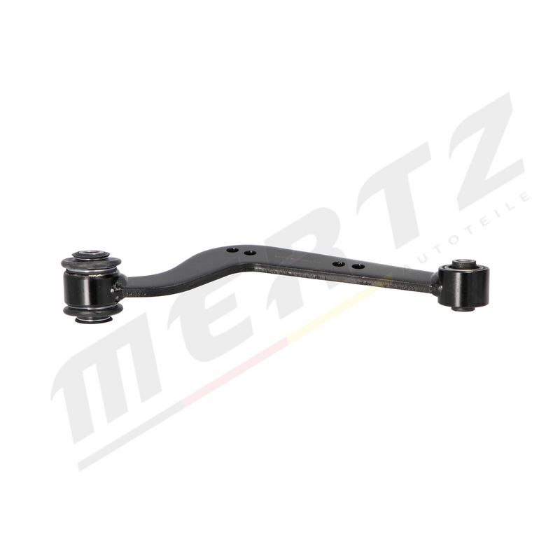MERTZ M-S2668 Control/Trailing Arm, wheel suspension