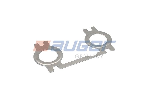 AUGER 65841 - Išmetimo kolektoriaus tarpinė