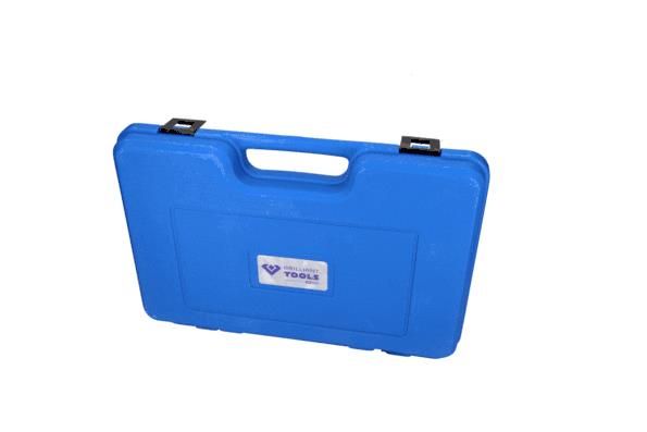 KS TOOLS BT592750 Reguliavimo įrankių rinkinys, veleno nustatymo įrankiai