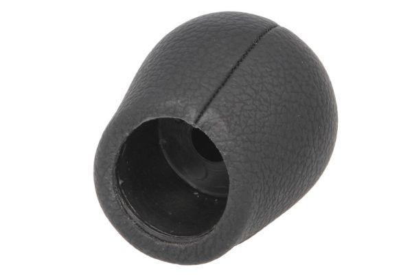 BLIC 8800-00-5078051P Gear Shift Lever Knob