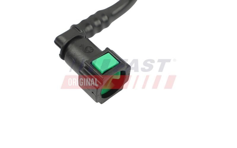 FAST FT00765 Kuro vamzdelis