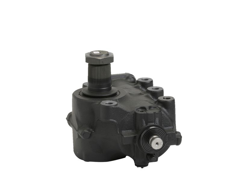 Caseta directie K S00 001 187 BOSCH