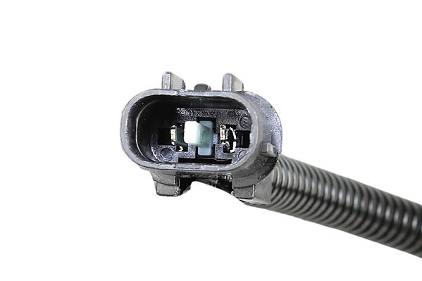 METZGER AUTOTEILE 09001274 ABS daviklis