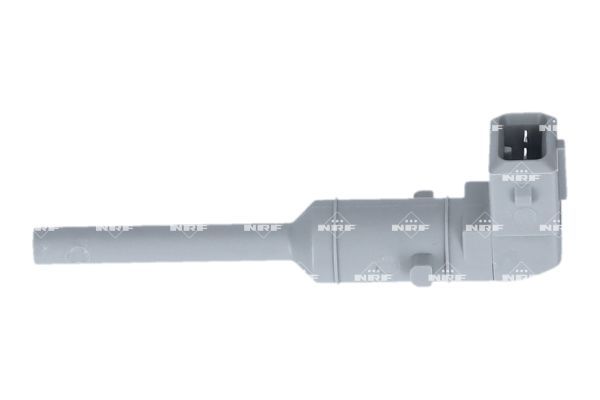 Senzor, stav chladiva 453013