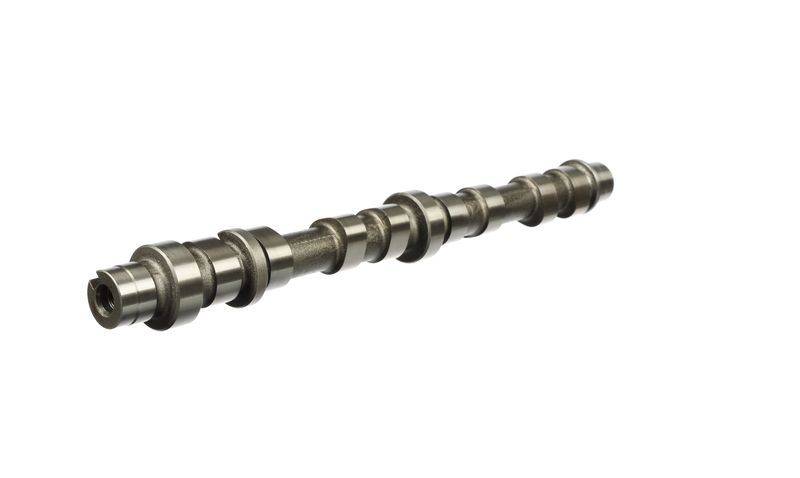 Product Image - Nokkenas - HV0361 - ET ENGINETEAM