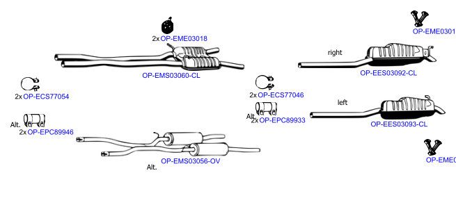 OP-EXSVG242_20260529081528.JPG