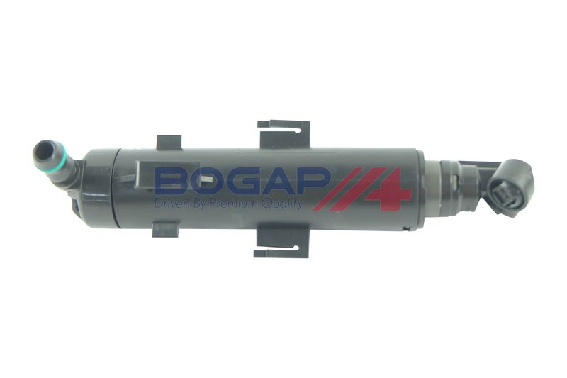 This part match OEM code: 8X0955102A