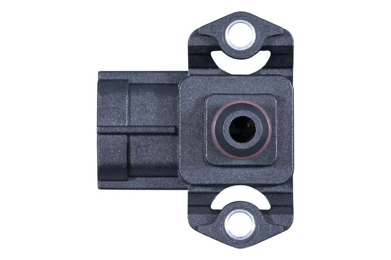 This part match OEM code: 8980094180