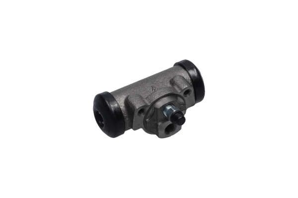 Kavo Parts BWC-9021 Wheel Brake Cylinder