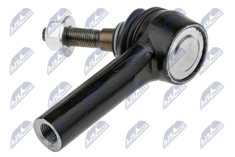 NTY SKZ-CH-080 Tie Rod End
