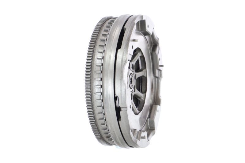 REMANTE 009-001-000134R Flywheel