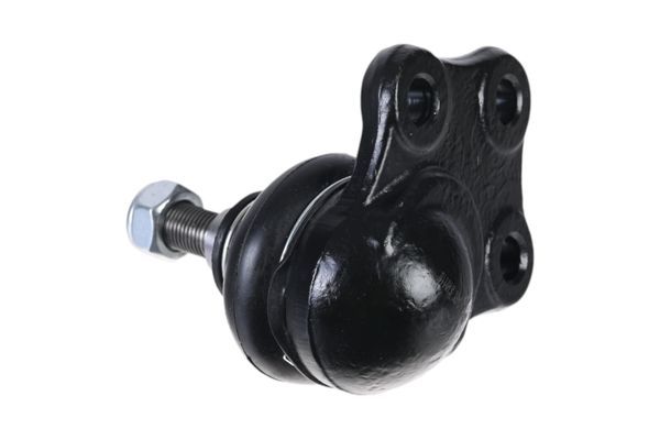 STELLOX 52-10384A-SX Ball Joint