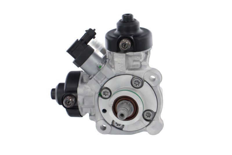 REMANTE 002-002-001326R High-pressure Pump