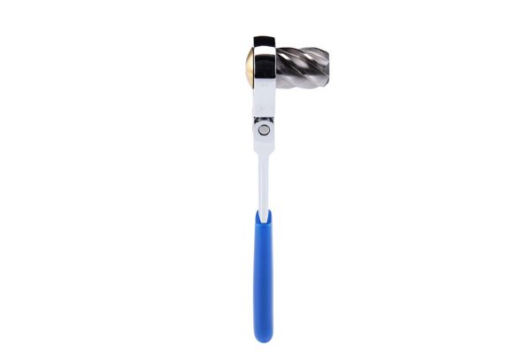 Set tije frictiune, montare senzor ABS 03.9301-0007.3 ATE
