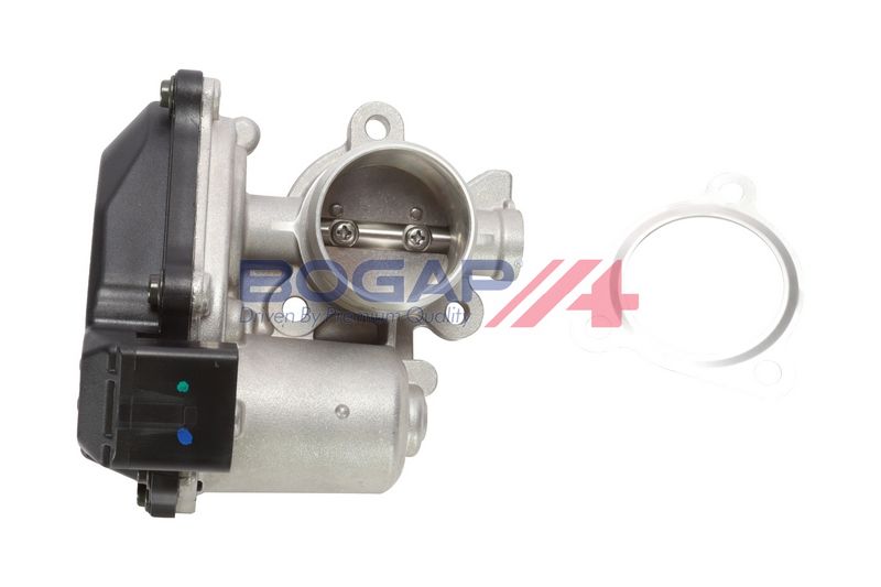 This part match OEM code: 04L131501B