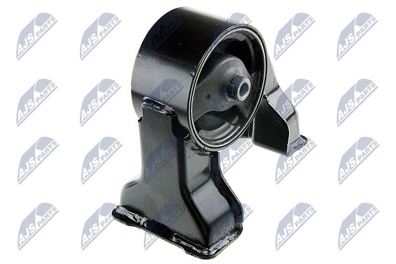 Paigutus, Mootor, NTY ZPS-HY-505