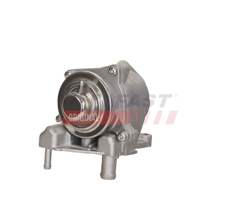 EGR-klapp, FAST FT60229