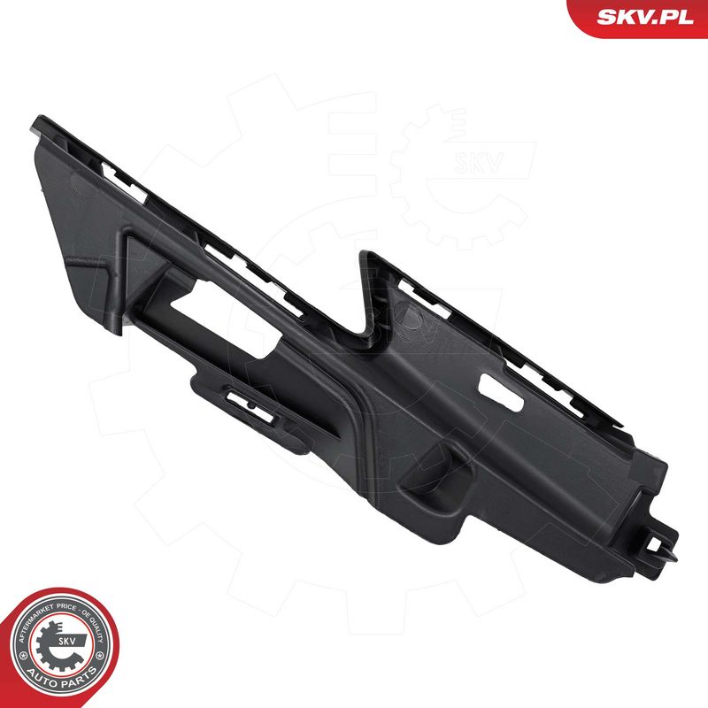 ESEN SKV 97SKV277 Bamperio laikiklis