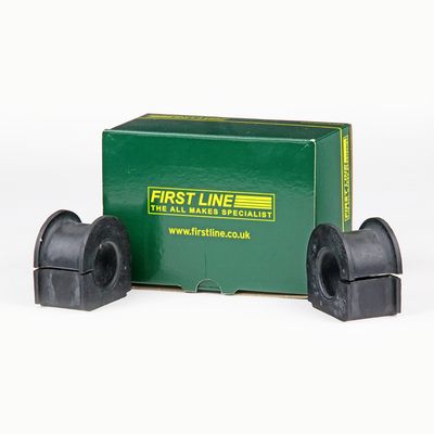 First Line FSK7080K Repair Kit, stabiliser coupling rod