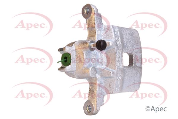 APEC Brake Caliper RCA415