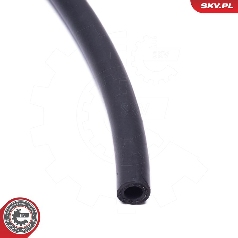 ESEN SKV 10SKV885 Hydraulic Hose, steering
