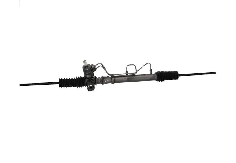 REMANTE 007-003-001152R Steering Gear