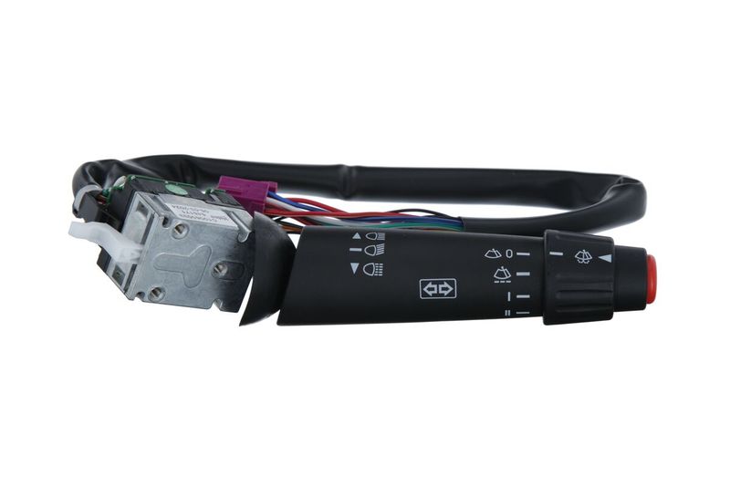 Spínač řízení 645171