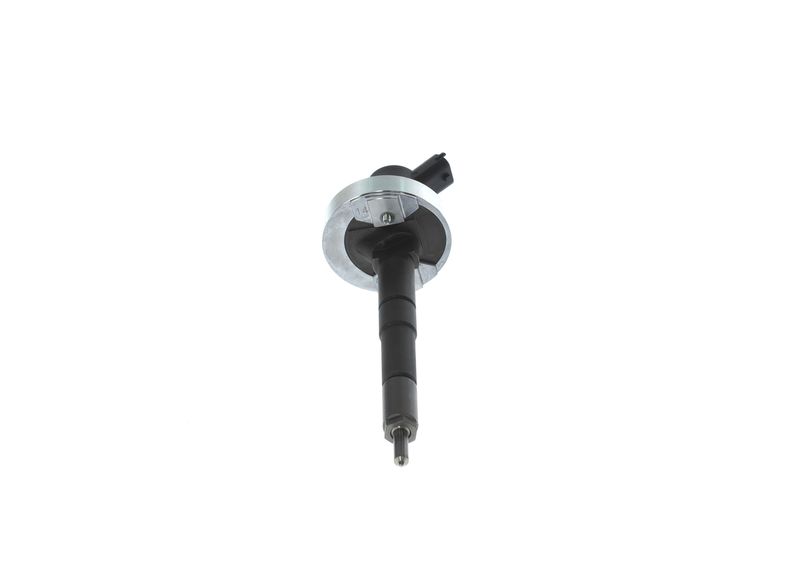 Injector 0 445 110 878 BOSCH